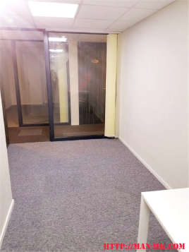 Rent Industrial Building【專營觀塘工廈出租】『MAN-HK.COM』觀塘工廈出租 觀塘分租單位 觀塘租工廈 觀塘租工作室 觀塘租樓上舖 租STUDIO 觀塘樓上舖出租 觀塘工作室出租 觀塘網店工作室 觀塘工作坊出租 觀塘工廈物業代理 SHOWROOM 觀塘小型工作坊出租 觀塘小型工作室出租 觀塘小型辦公室出租 觀塘小型烘焙教室出租 觀塘小型時裝網店出租 觀塘小型水晶網店出租 觀塘塔羅工作室出租 觀塘多功能工作室出租等等